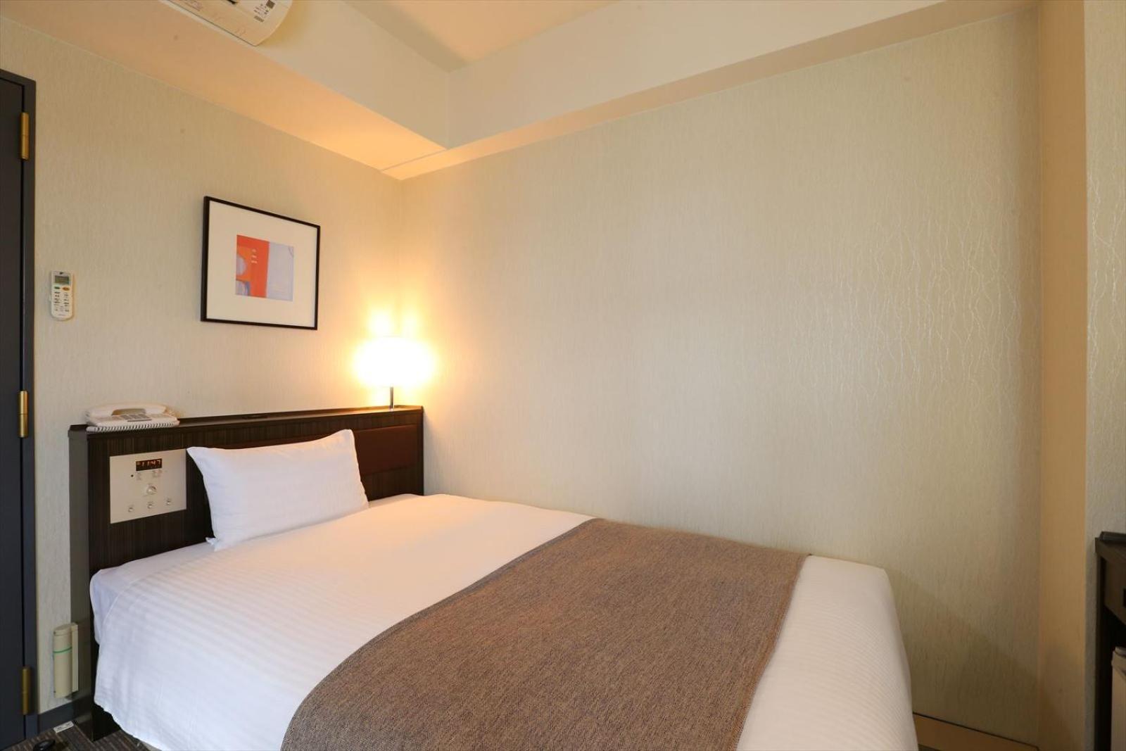 Hotel Hokke Club Niigata Nagaoka Nagaoka  Luaran gambar