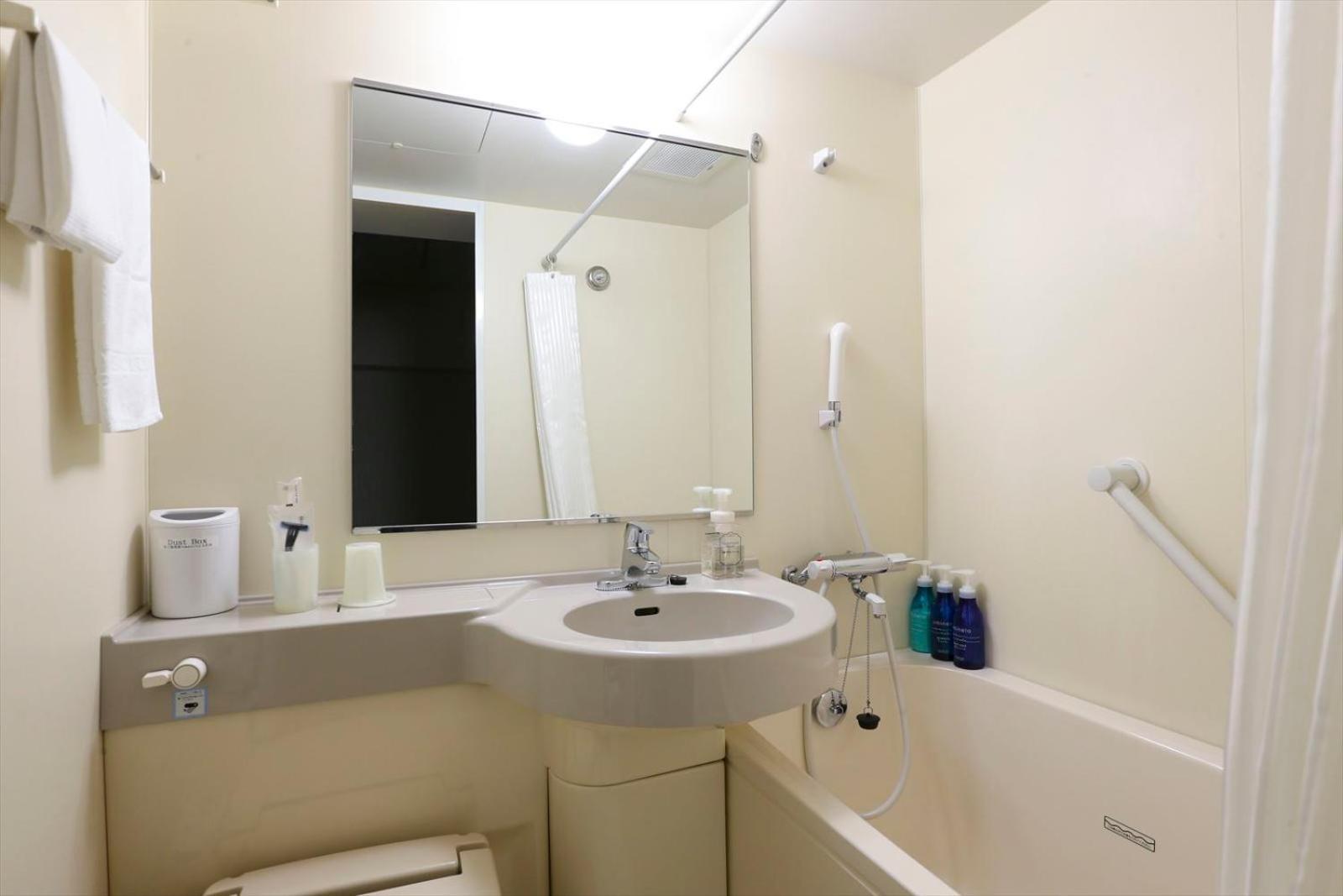 Hotel Hokke Club Niigata Nagaoka Nagaoka  Luaran gambar