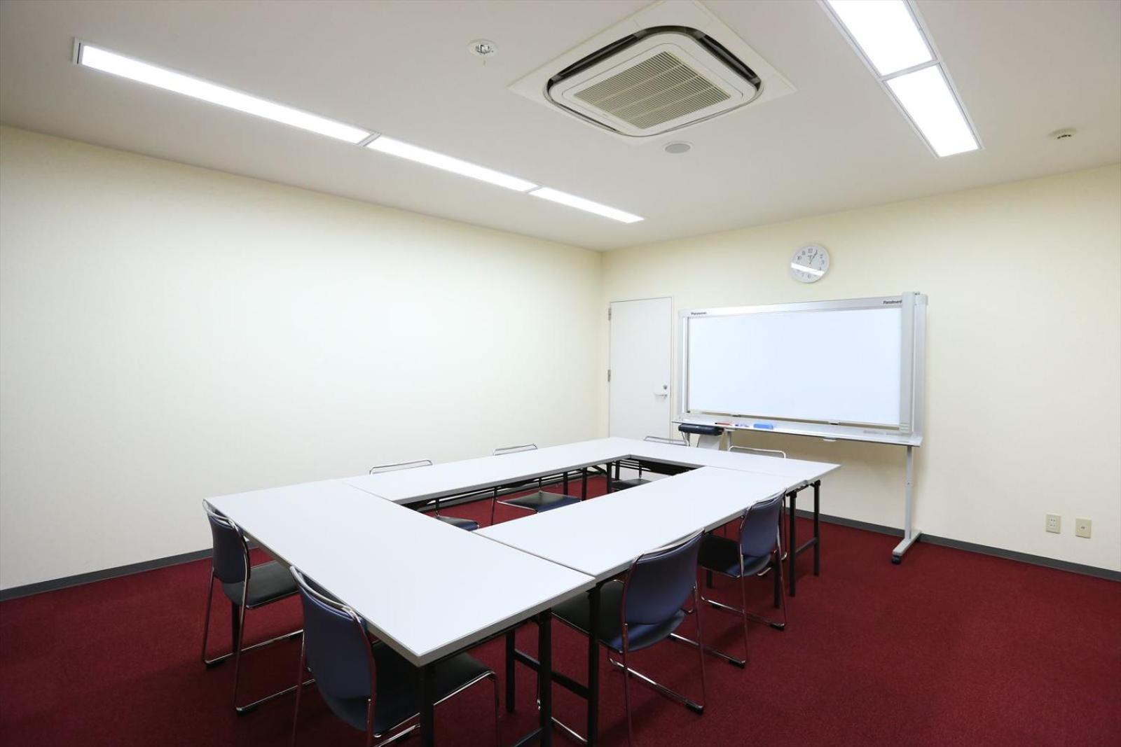 Hotel Hokke Club Niigata Nagaoka Nagaoka  Luaran gambar