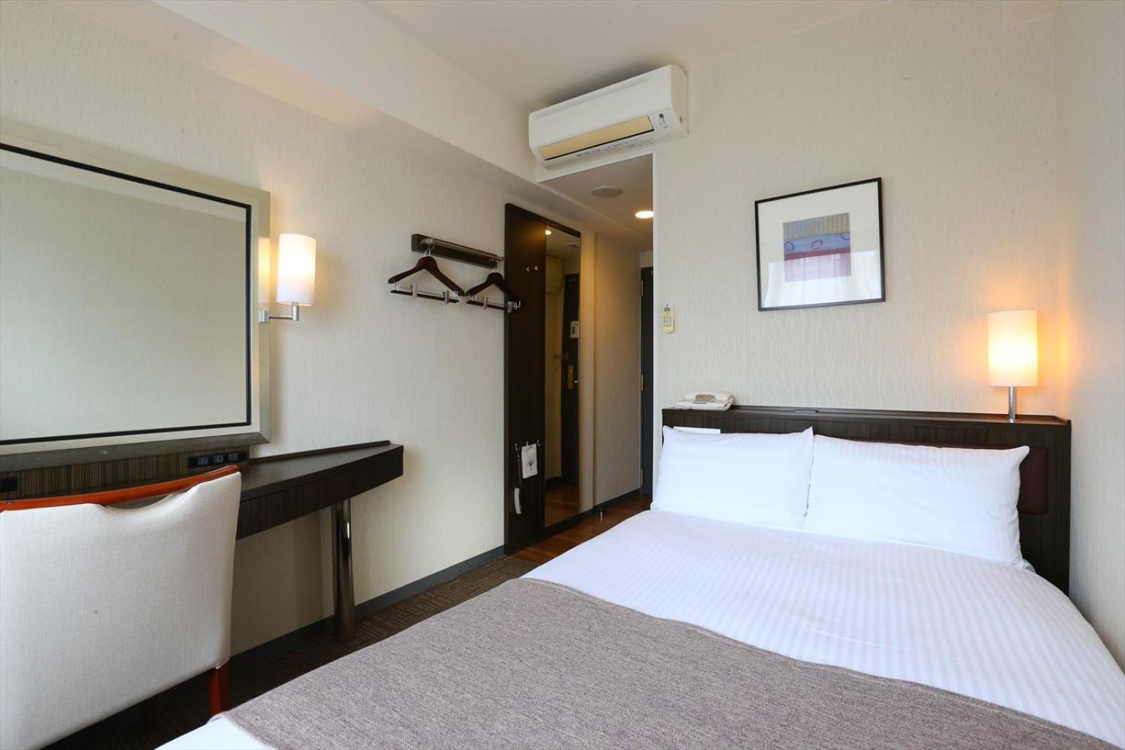 Hotel Hokke Club Niigata Nagaoka Nagaoka  Luaran gambar