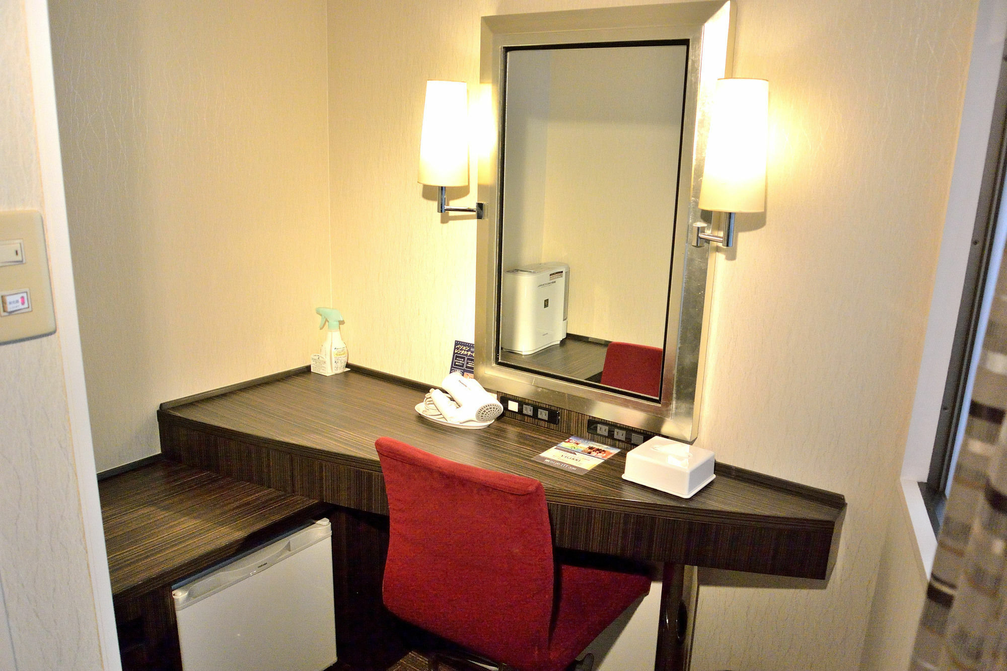 Hotel Hokke Club Niigata Nagaoka Nagaoka  Luaran gambar